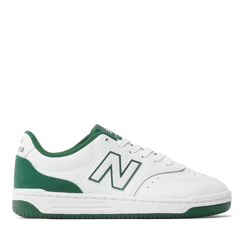 VARIANT:WHITE GREEN