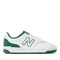 VARIANT:WHITE GREEN