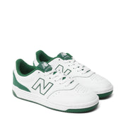 VARIANT:WHITE GREEN
