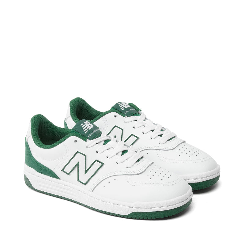 VARIANT:WHITE GREEN