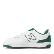 VARIANT:WHITE GREEN