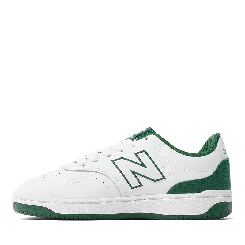 VARIANT:WHITE GREEN