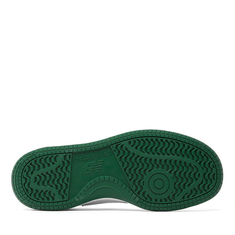 VARIANT:WHITE GREEN