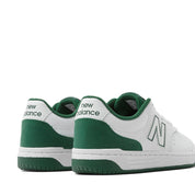 VARIANT:WHITE GREEN