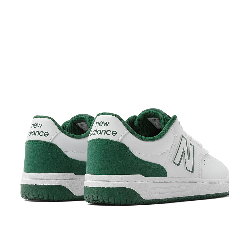 VARIANT:WHITE GREEN