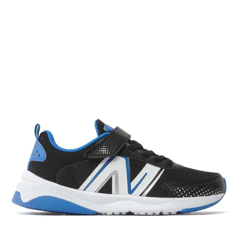 VARIANT:BLACK BLUE