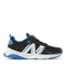 VARIANT:BLACK BLUE