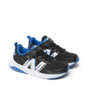 VARIANT:BLACK BLUE