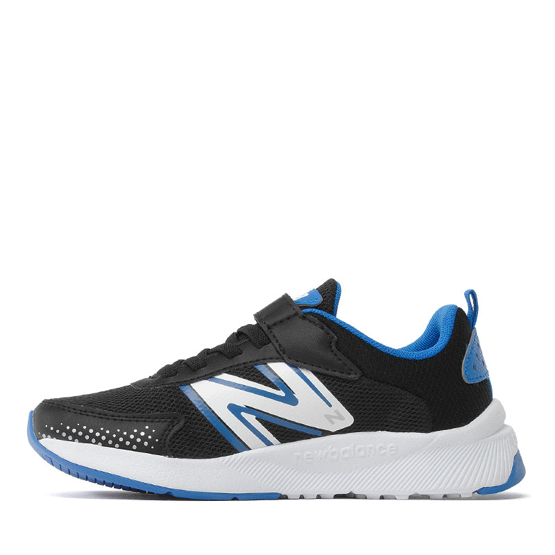 VARIANT:BLACK BLUE