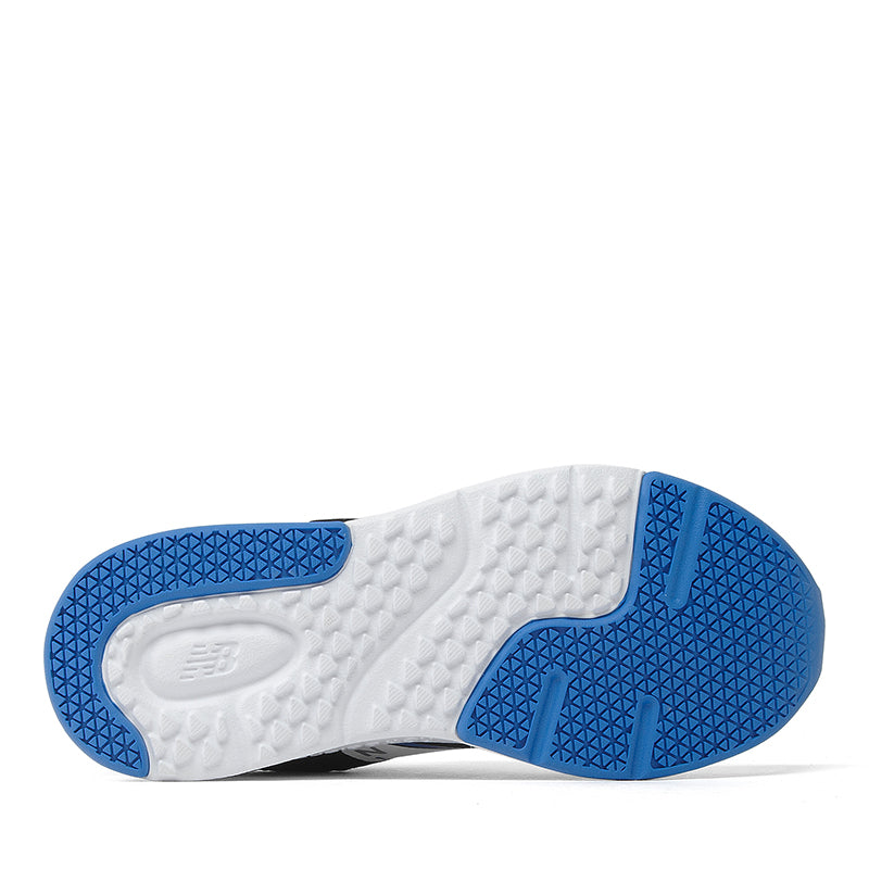 VARIANT:BLACK BLUE