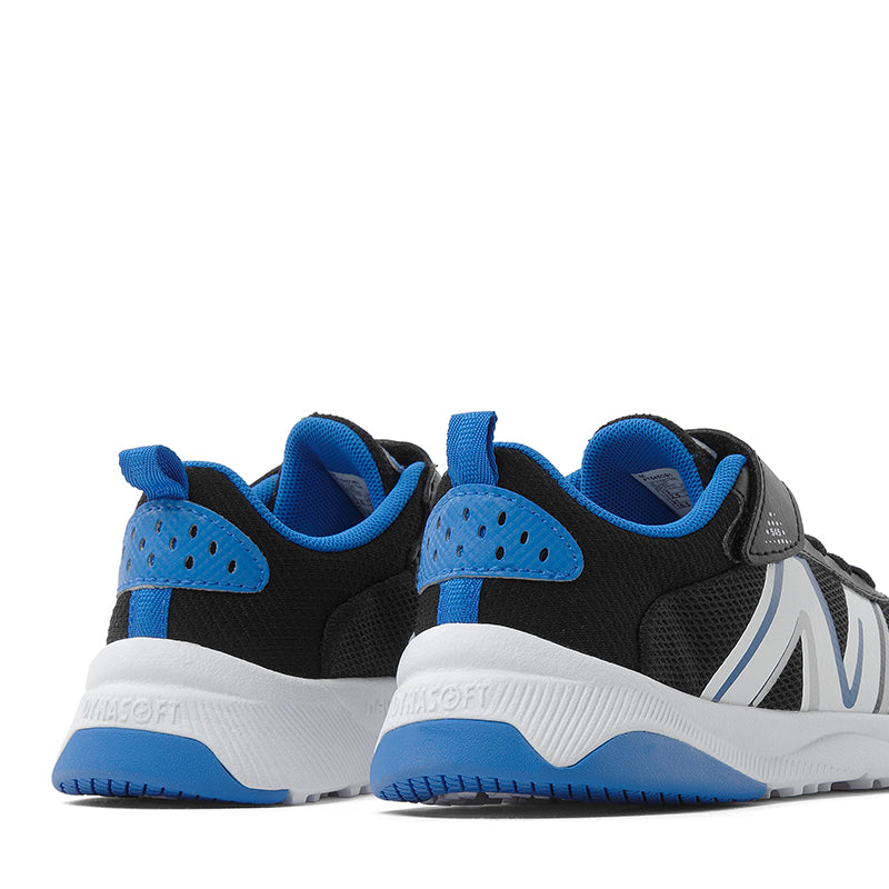 VARIANT:BLACK BLUE