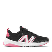 VARIANT:BLACK PINK