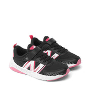 VARIANT:BLACK PINK