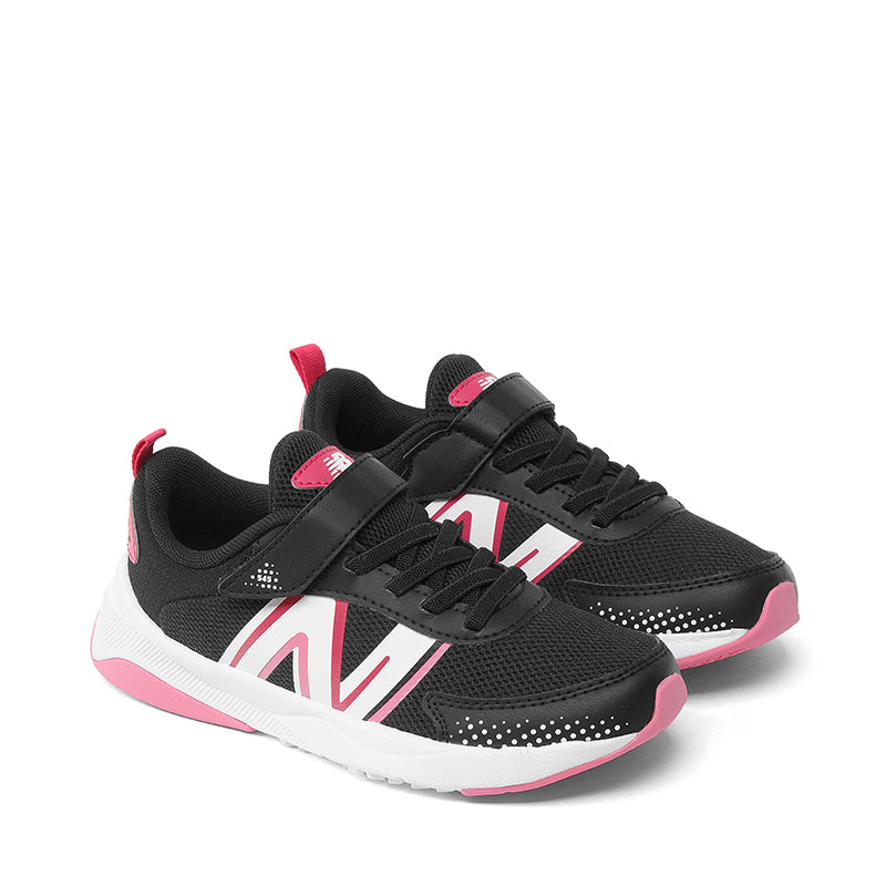 VARIANT:BLACK PINK