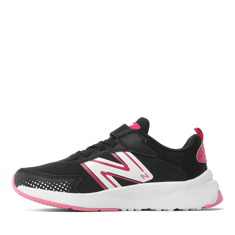 VARIANT:BLACK PINK