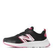 VARIANT:BLACK PINK