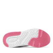 VARIANT:BLACK PINK