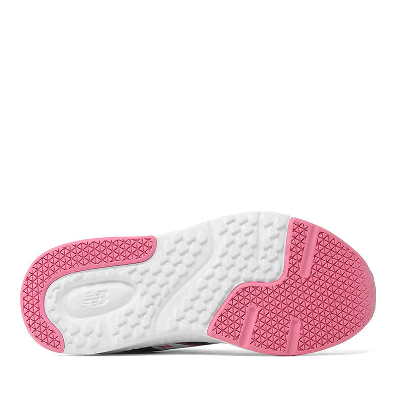 VARIANT:BLACK PINK