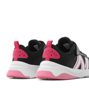 VARIANT:BLACK PINK