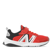 VARIANT:TRUE RED
