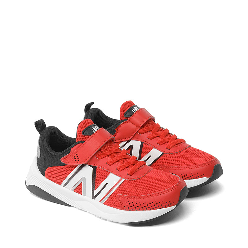 VARIANT:TRUE RED