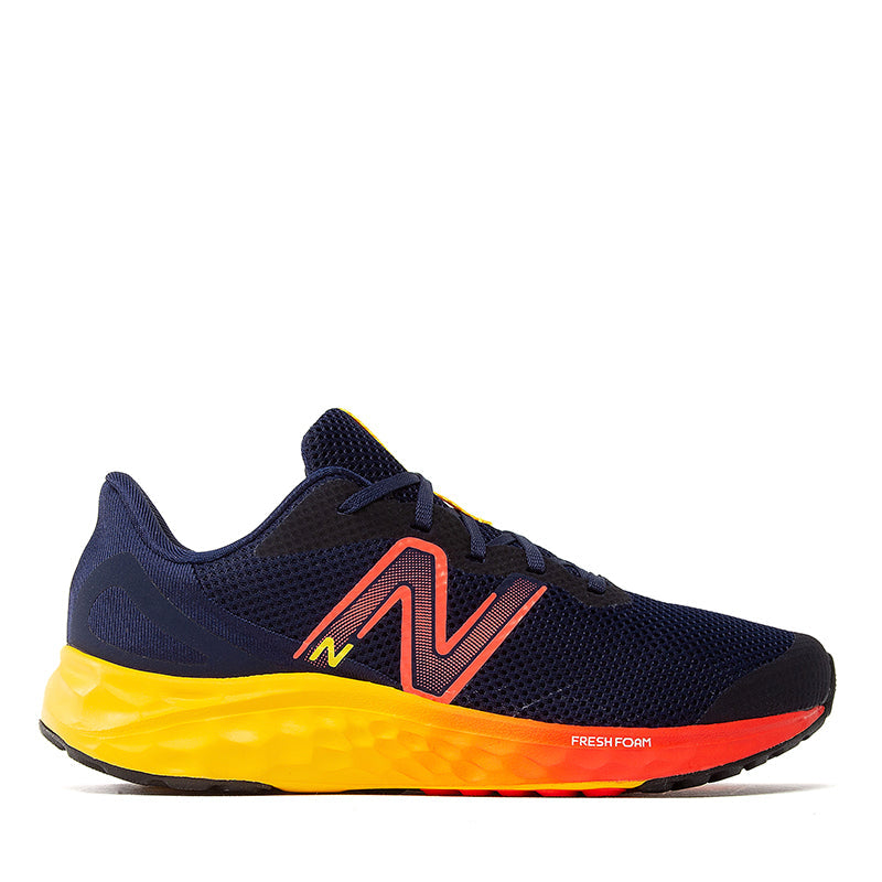 VARIANT:NAVY RED