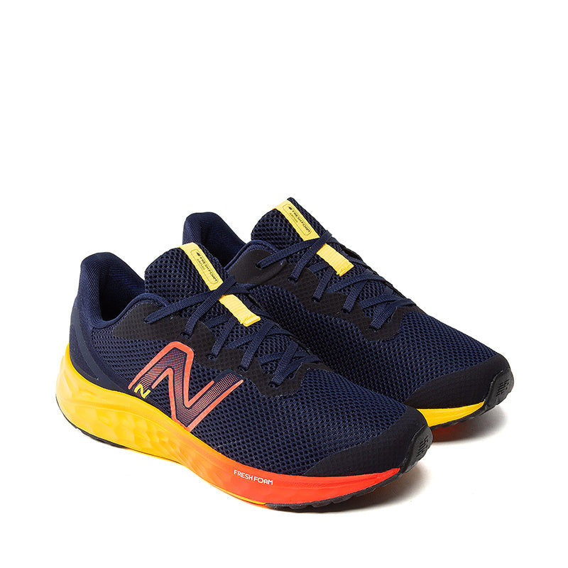 VARIANT:NAVY RED