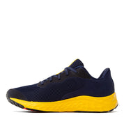VARIANT:NAVY RED