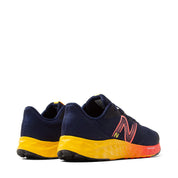 VARIANT:NAVY RED