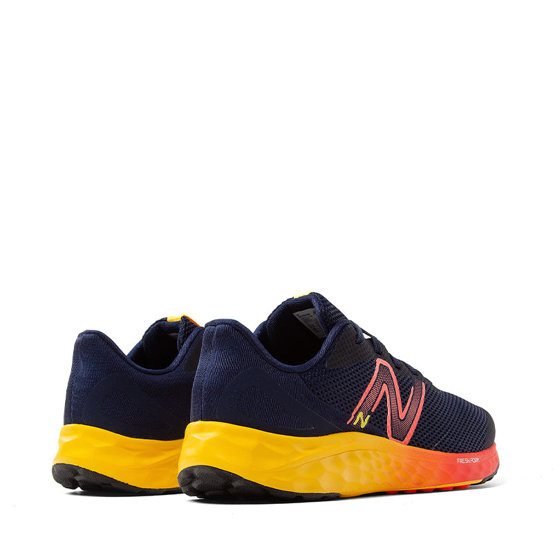 VARIANT:NAVY RED