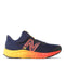 VARIANT:NAVY RED