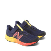 VARIANT:NAVY RED