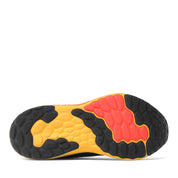 VARIANT:NAVY RED