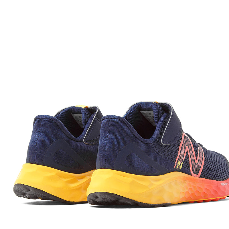 VARIANT:NAVY RED