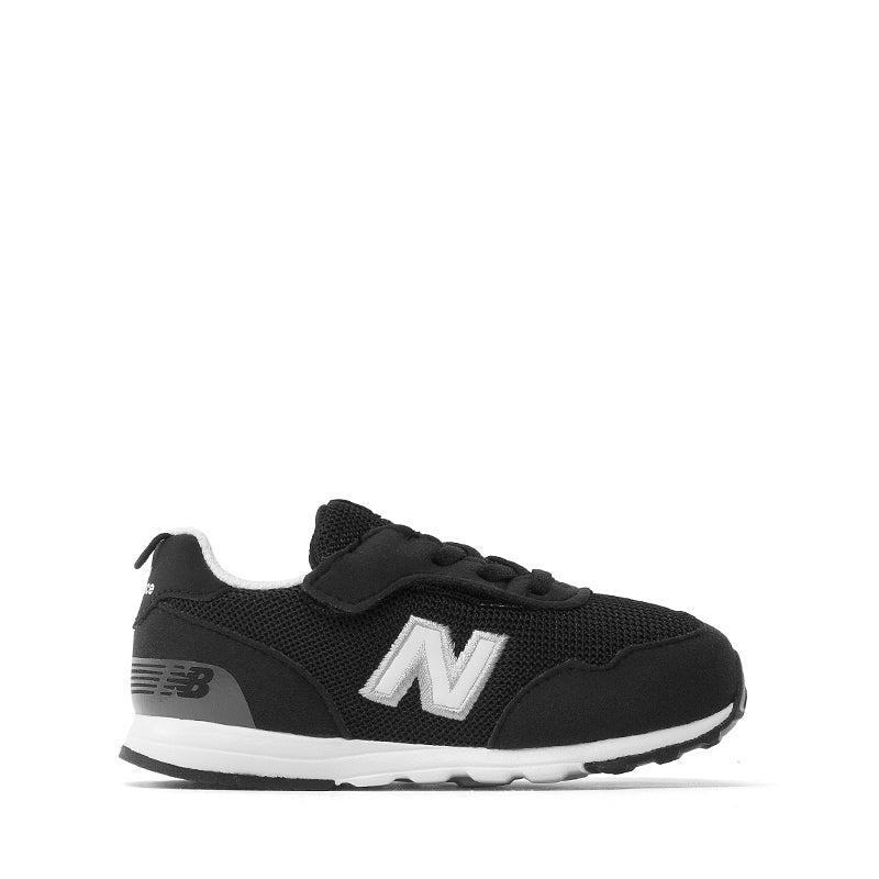 VARIANT:BLACK WHITE