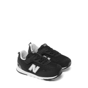 VARIANT:BLACK WHITE