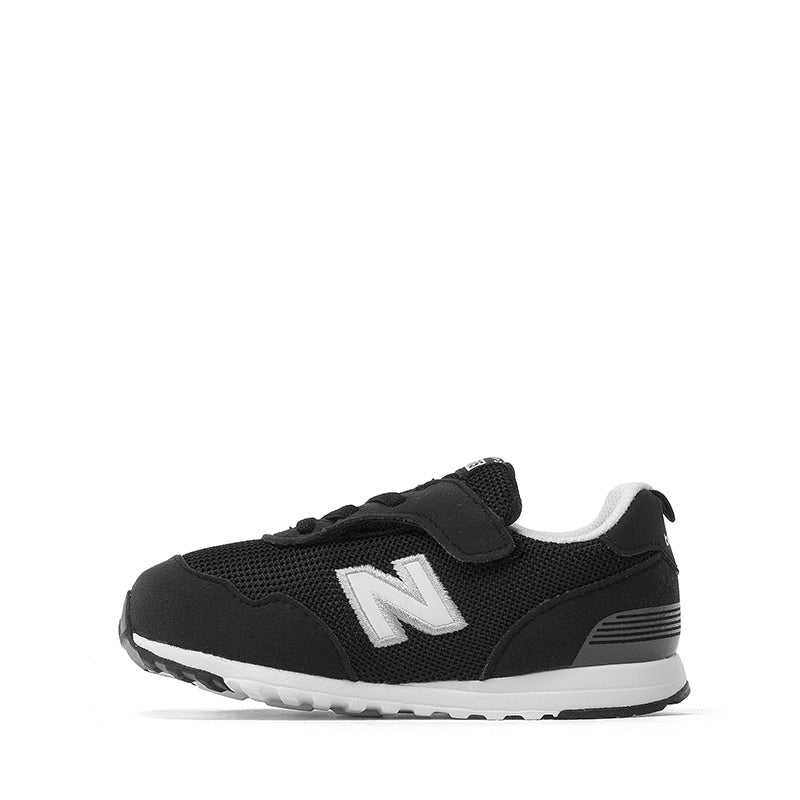 VARIANT:BLACK WHITE