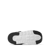 VARIANT:BLACK WHITE