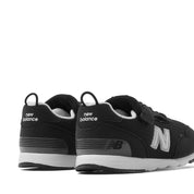 VARIANT:BLACK WHITE