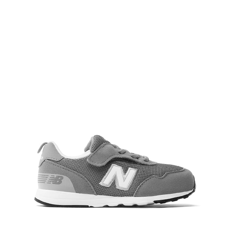 VARIANT:SLATE GREY