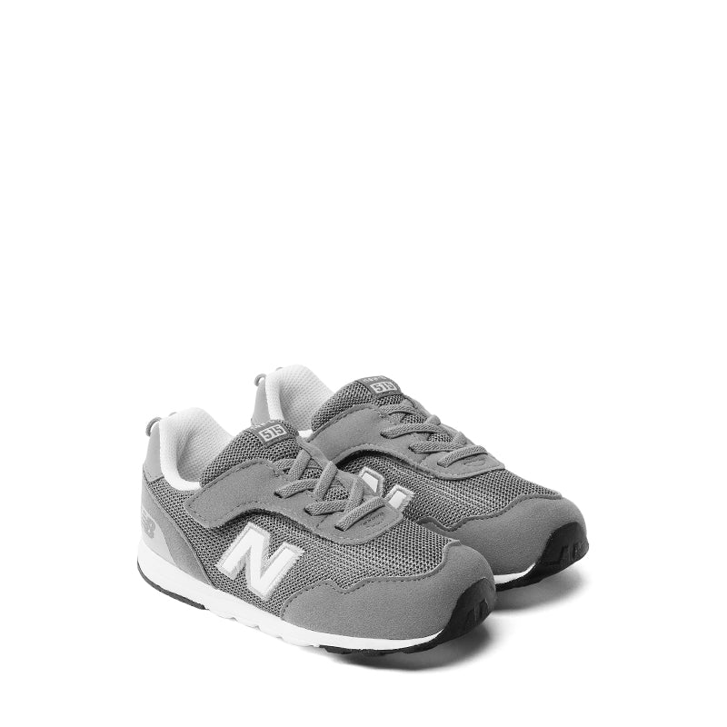 VARIANT:SLATE GREY
