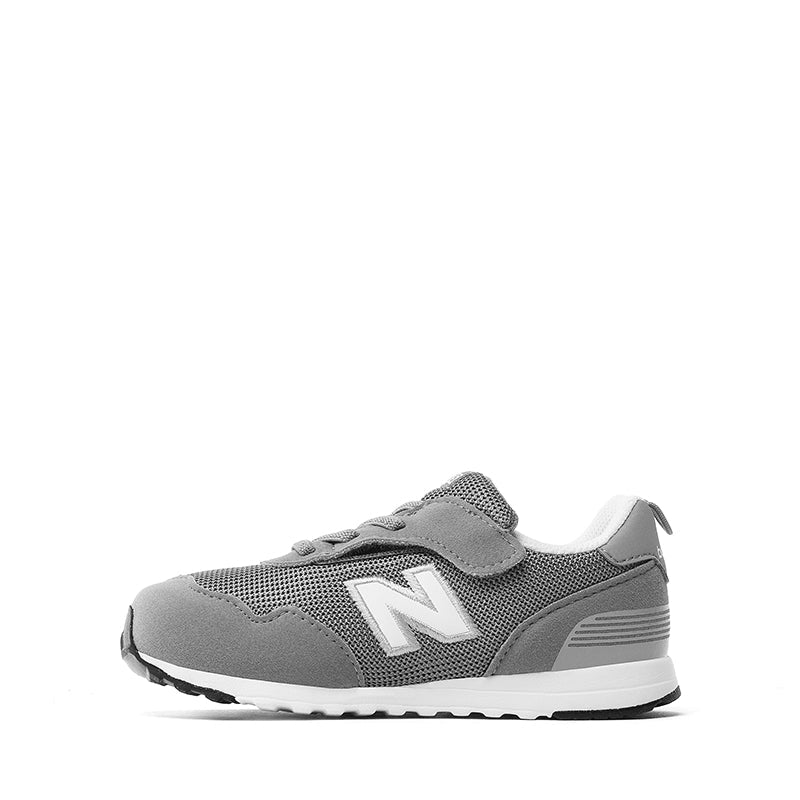 VARIANT:SLATE GREY