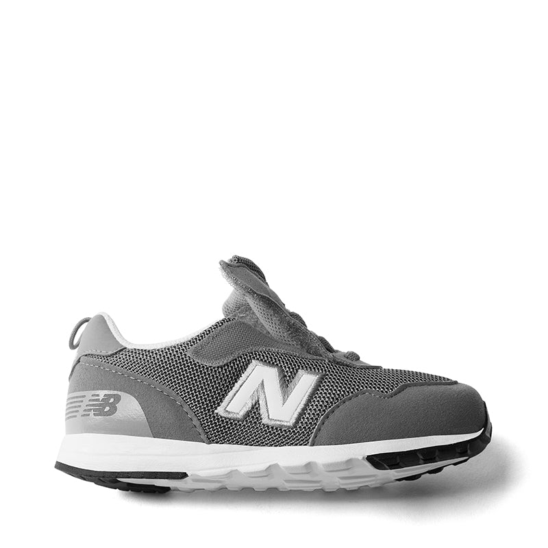 VARIANT:SLATE GREY