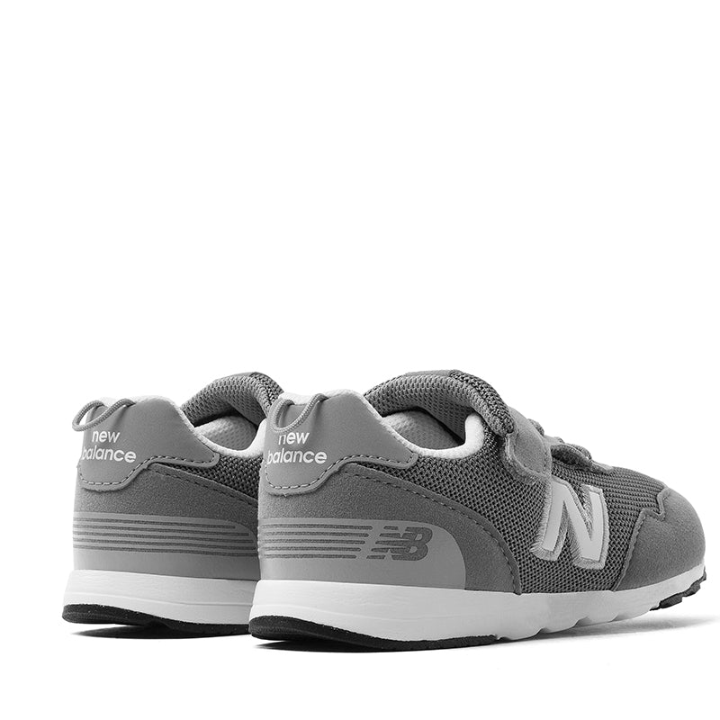 VARIANT:SLATE GREY