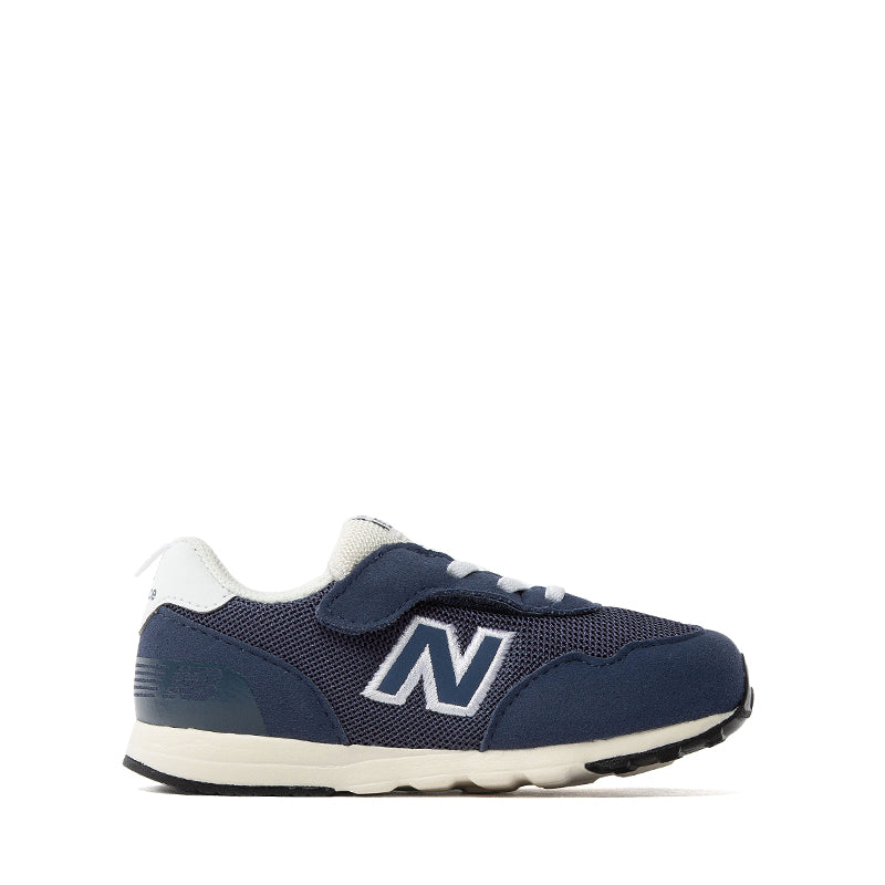 VARIANT:VINTAGE INDIGO