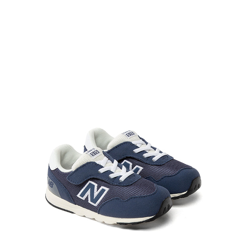 VARIANT:VINTAGE INDIGO