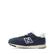 VARIANT:VINTAGE INDIGO