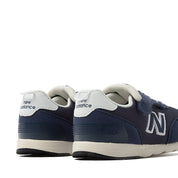 VARIANT:VINTAGE INDIGO