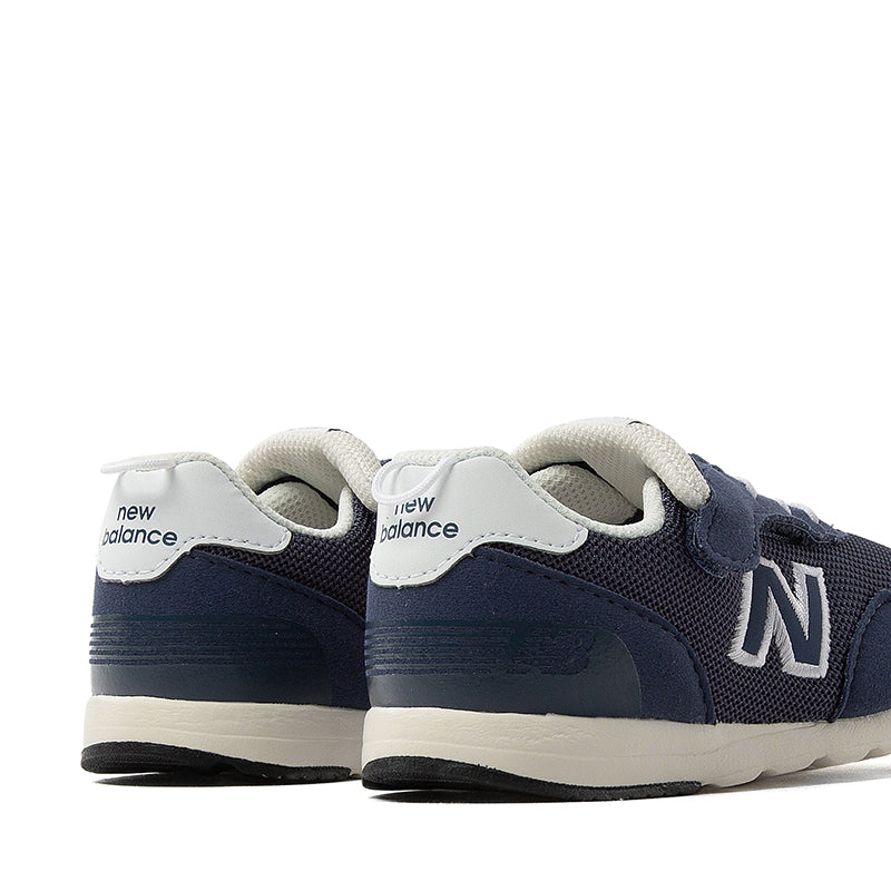 VARIANT:VINTAGE INDIGO