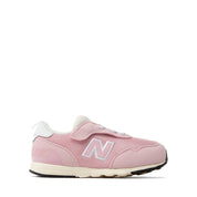 VARIANT:MID CENTURY PINK